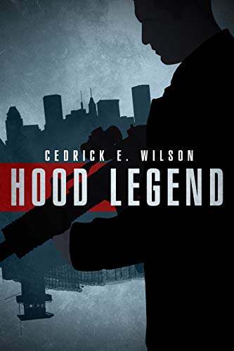 Mystery / Thriller – Hood Legend