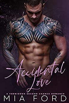 Romance – Accidental Love