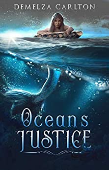 Fantasy – Ocean’s Justice