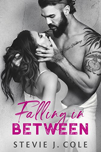 Contemporary Romance – Falling in Between