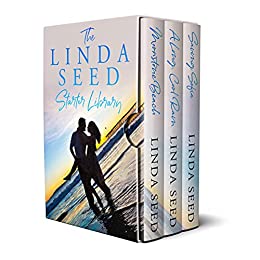 Contemporary Romance – The Linda Seed Starter Library