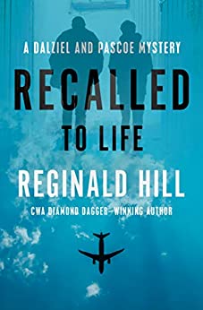 Mystery – Recalled to Life