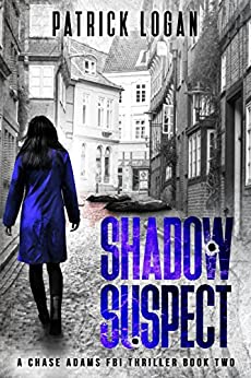 Thriller – Shadow Suspect
