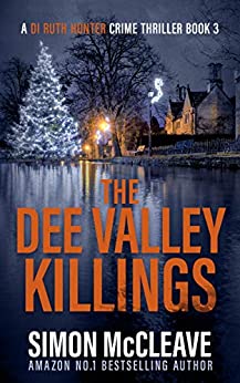 Murder Mystery – The Dee Valley Killings