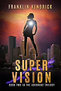 Fantasy – Super Vision