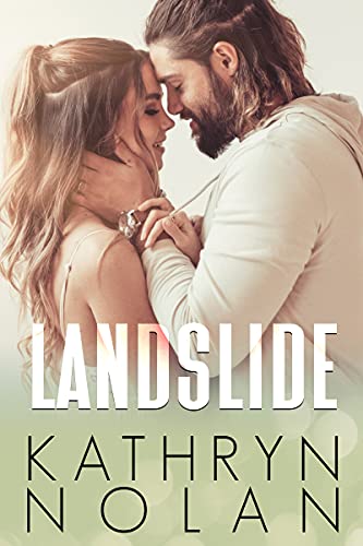Contemporary Romance – Landslide