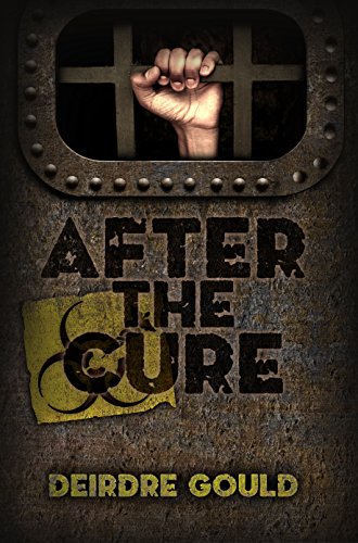 Post Apocalyptic – After the Cure