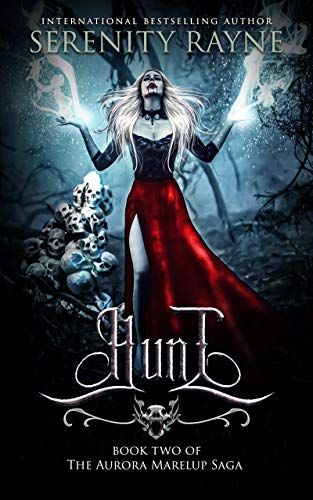 Fantasy – Hunt