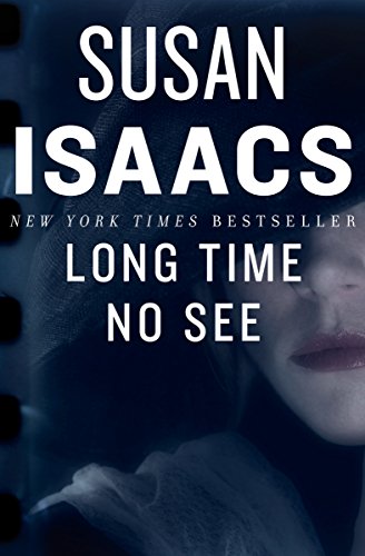 Mystery / Thriller – Long Time No See
