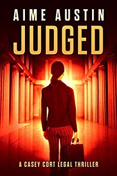 Thriller – Judged