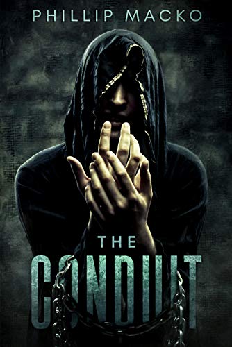 Thriller – The Conduit
