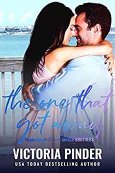 Romance / Women’s Fiction – Honeymoon For One