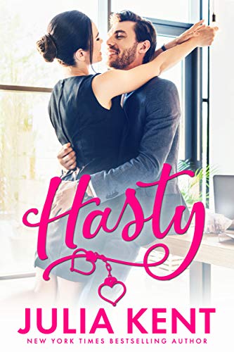 Contemporary – Romance Hasty
