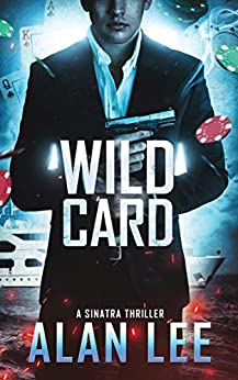 Thriller – Wild Card