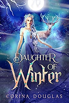 Fantasy – Daughter of Winter