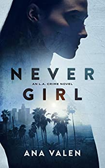Thriller – Never Girl