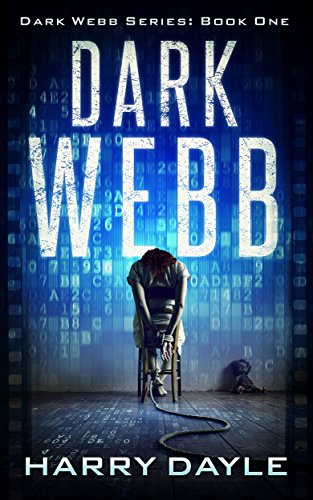 Thriller – Dark Webb