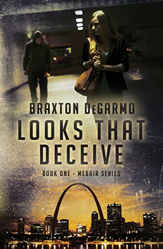 Thriller – Looks That Deceive
