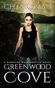 Urban Fantasy – Greenwood Cove