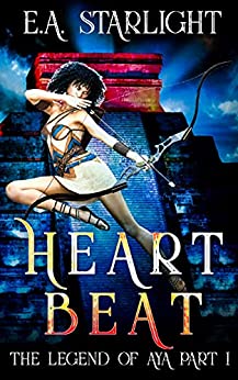 Fantasy – Heartbeat