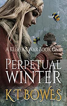 Fantasy – Perpetual Winter