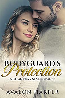 Military Romance – Bodyguard’s Protection