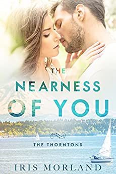 Contemporary Romance – The Nearness of You