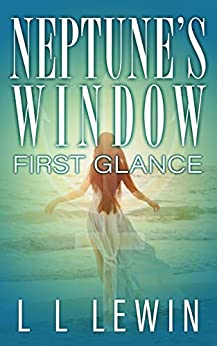 Young Adult – Neptune’s Window: First Glance