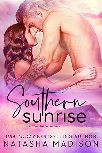 Contemporary Romance – Southern Sunrise