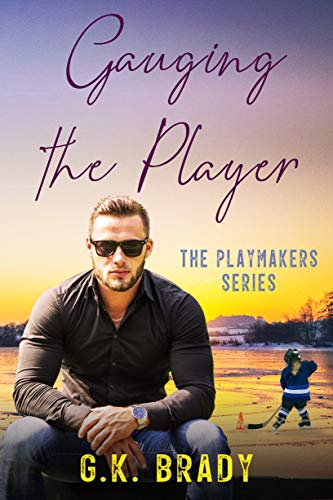 Sports Romance – Gauging the Player
