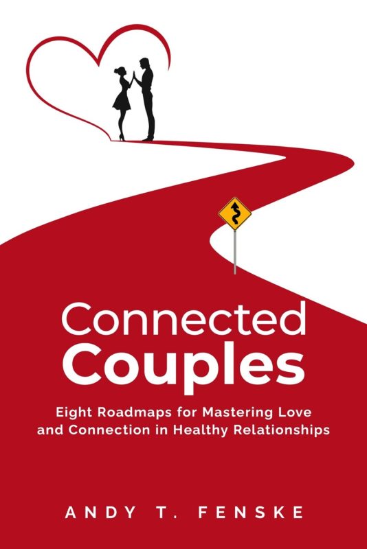Connected Couples By Andy T. Fenske