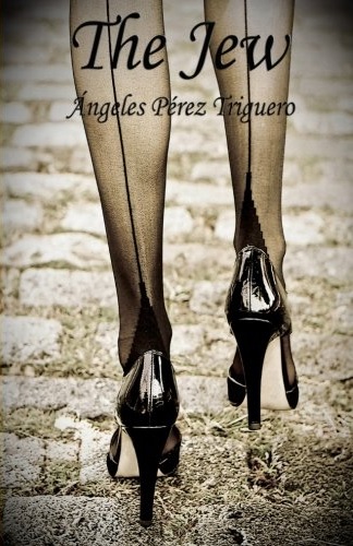 The Jew By Angeles Perez Triguero