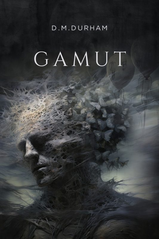 Gamut D.M. Durham