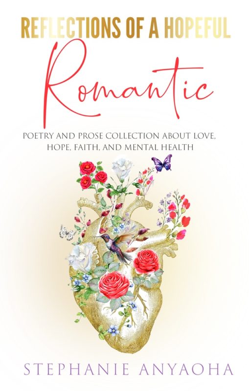 Reflections of a Hopeful Romantic