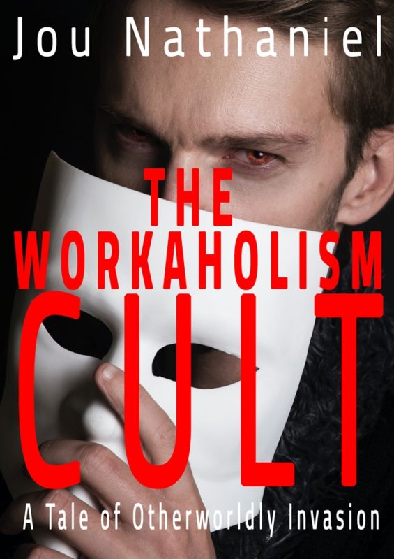 The Workaholism Cult