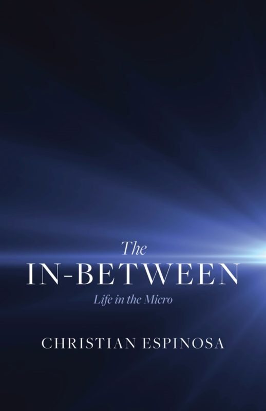 The In-Between: Life in the Micro By Christian Espinosa