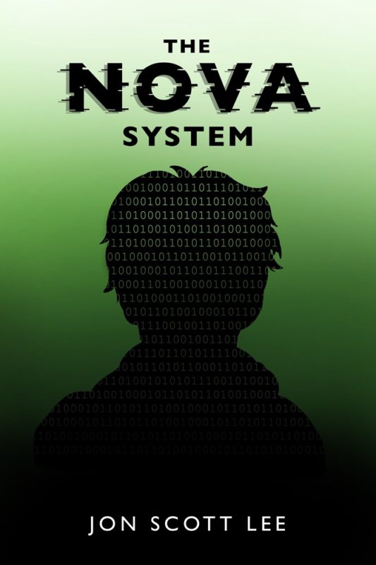 The NOVA System By Jon Scott Lee