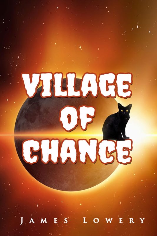 Village of Chance