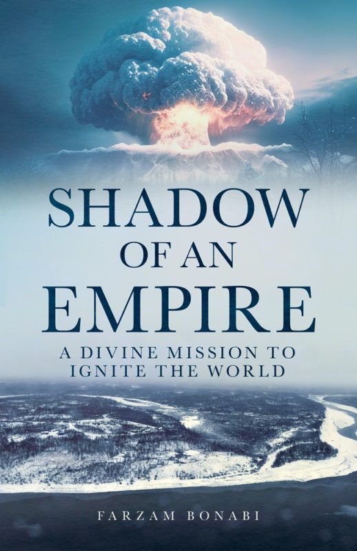 Shadow of an Empire