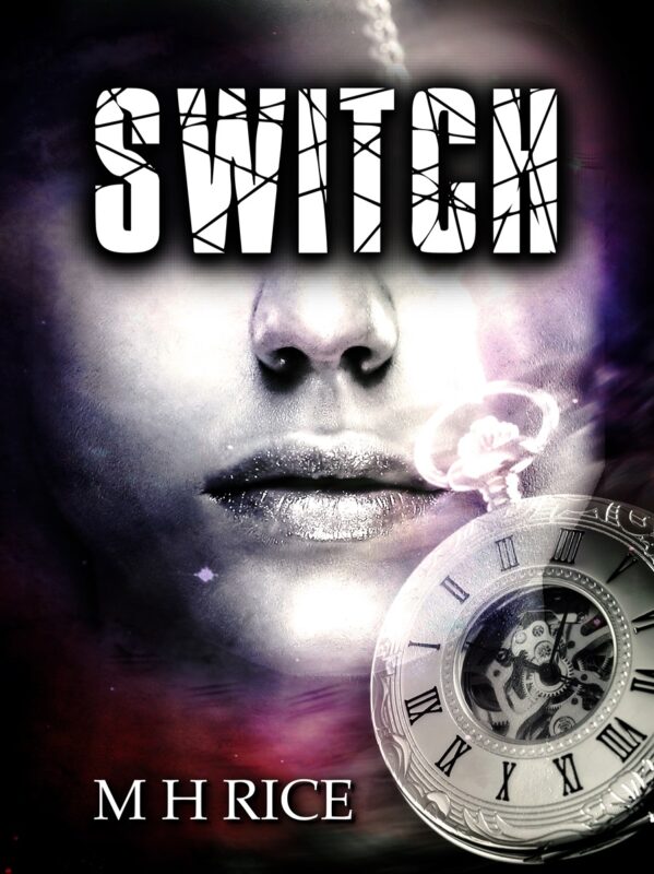 Switch By M H Rice