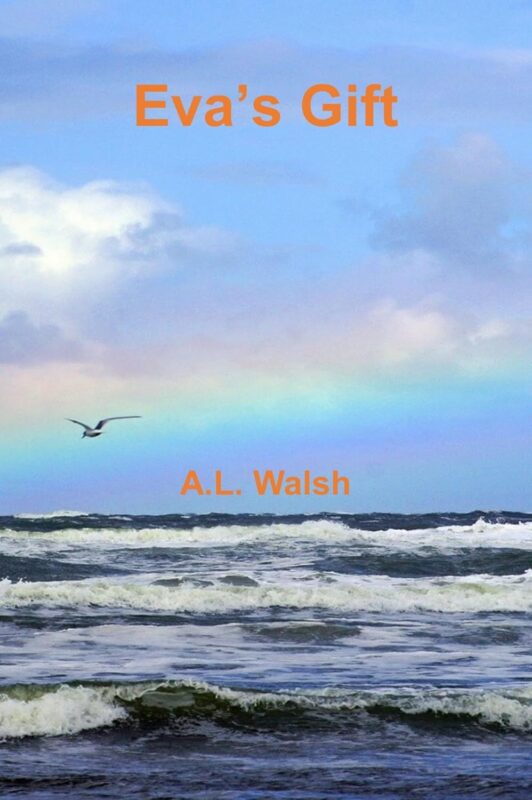 Eva’s Gift By A. L. Walsh